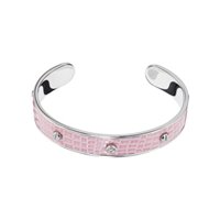 Bracciale Morellato Donna Croco in Acciaio SBY14 - SBY14